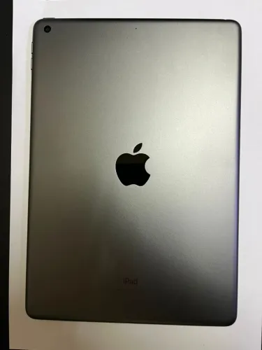 Ipad  9° Geração 64GB Tela 10.2 Excelente estado 