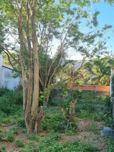 Terreno à venda, Praia de Itaipuaçu (Itaipuaçu), Maricá, RJ