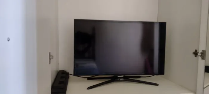 Tv Samsung 32 polegadas