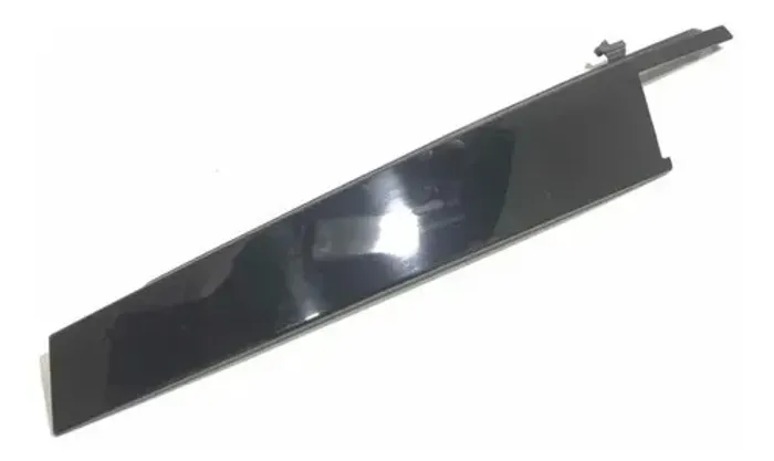 Aplique Porta Diant Direita Bmw 220 225 F45 F46 2016 Detalhe
