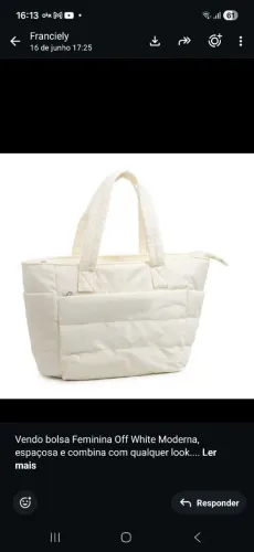 Bolsa
