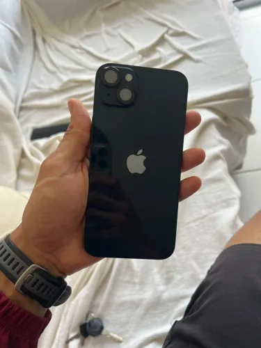iPhone 14 Plus