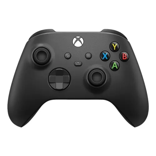 Controle Xbox - Ótimo estado, pouco usado.