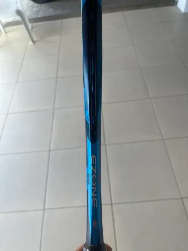 Yonex Ezone 98 305g L3