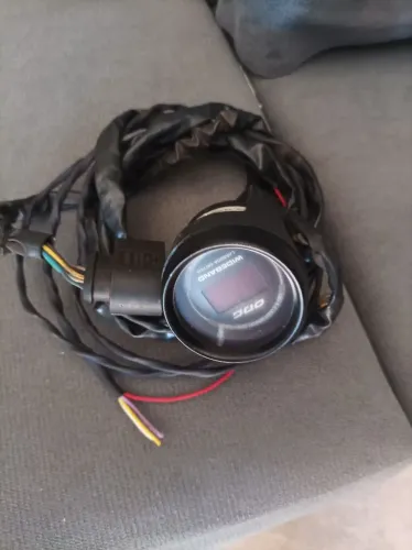 Vendo