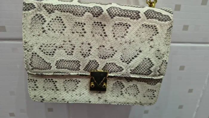 Bolsa Côte-d'O