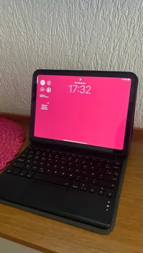 IPAD 11 (A16)