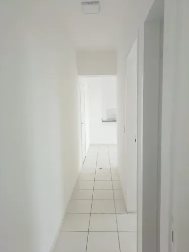 RESIDENCIAL TOTAL LIFE