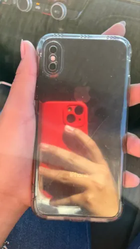 iPhone X 64gb
