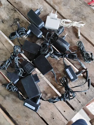 CABO DE FONTE