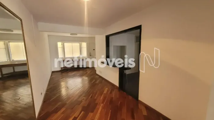 Locação Casa Vila Anglo Brasileira São Paulo