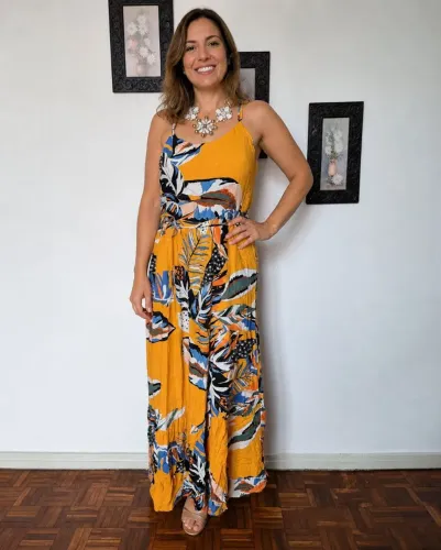 Roupas