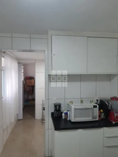 Apartamento com 2 dormitórios à venda, 96 m² por R$ 700.000,00 - Santa Cecília - São Paulo