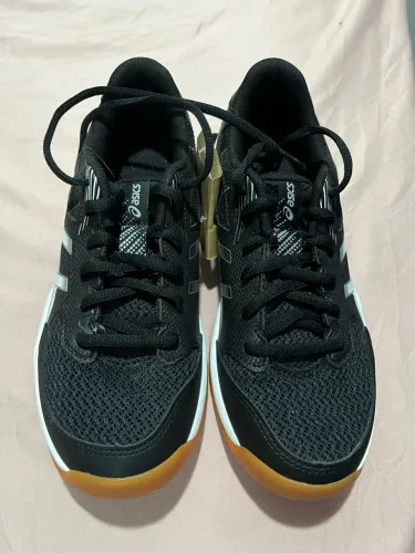 Tênis Asics Rocket 12 FEMININO