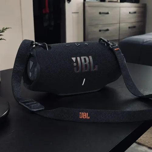 JBL Xtreme 4