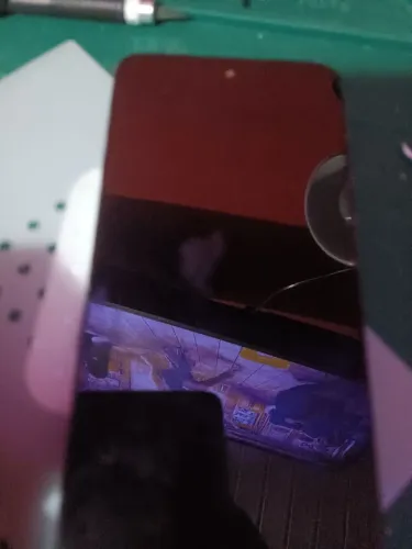 Motog05