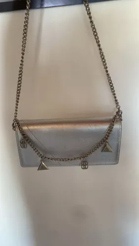 Bolsa schutz original 