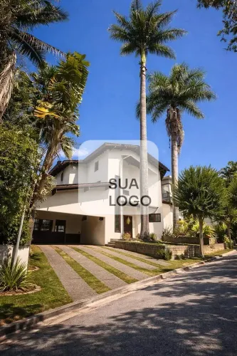 Casa à venda, Vila Oliveira, Mogi das Cruzes, SP