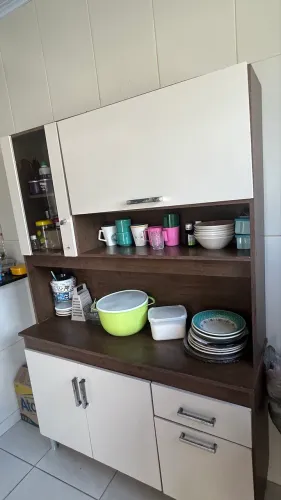 Vendo armário
