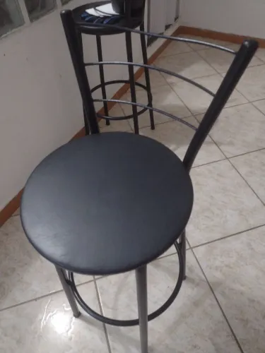 Banqueta 