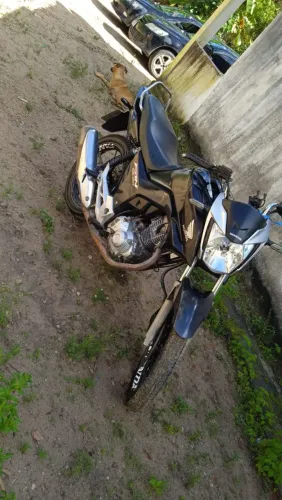 Vendo ou troco por carro com torna minha