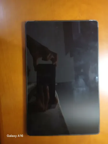 Tablet a7 Semi novo 64gb Com carregador original