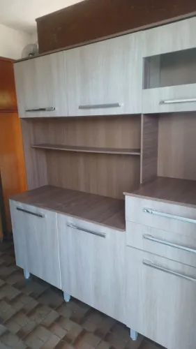 Armário