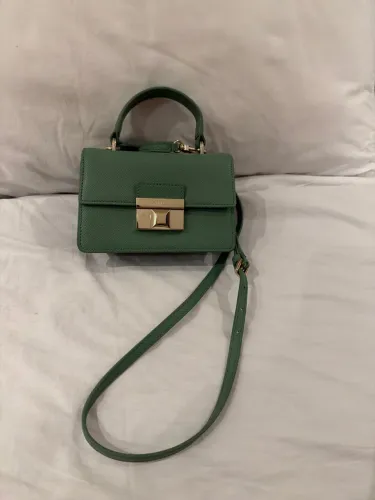 Bolsa FURLA original