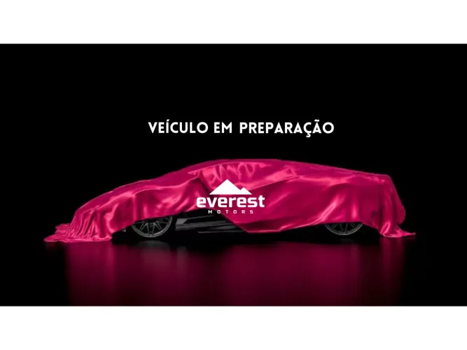 Jeep Renegade Sport 1.8 4X2 Flex 16V Aut. 2019