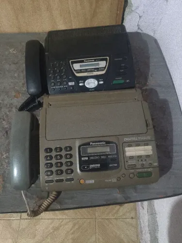 Telefone 