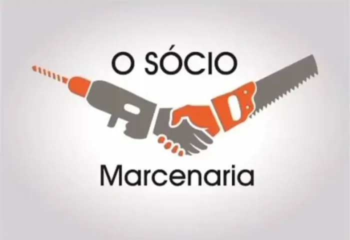 Parceria para marcenaria 