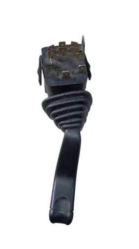 Chave De Seta Gm Vectra 1996 