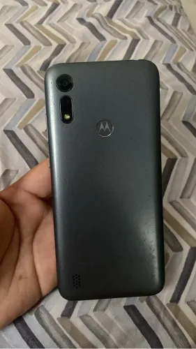Vendo celular 