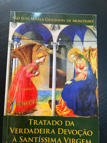 LIVROS 