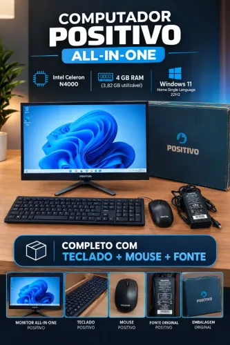 Computador