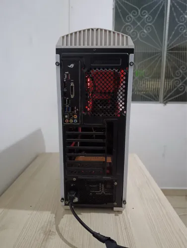 PC core i7