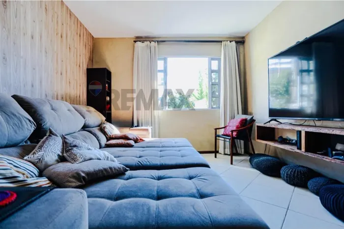 Casa em condomínio fechado à venda, com 119m², Jardim Nathalie, em Mogi das Cruzes, São Pa