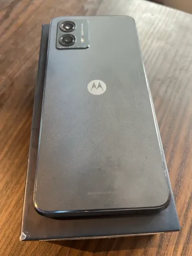 Moto g53