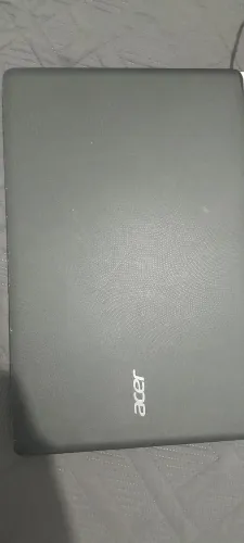 Notebook Acer