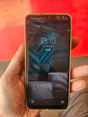 samsunga12 64gb