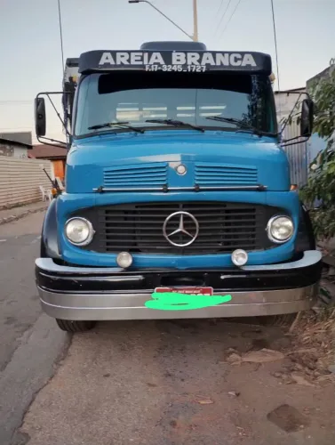 Vende-se