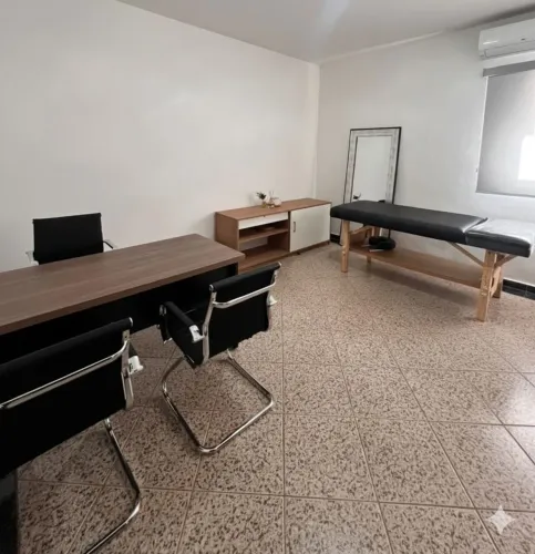 SALA COMERCIAL EQUIPADA E PRONTA PARA USO