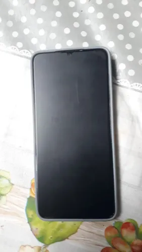 Samsung A07 128 gb