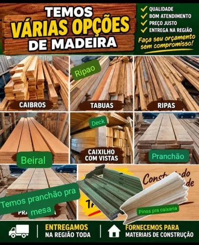 Madeira