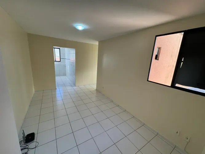 3 Quartos Serraria