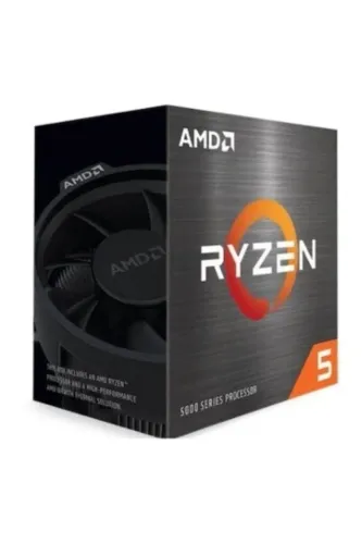 Ryzen 5 5600x 