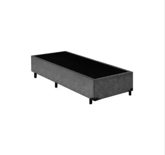 Vendo baú box
