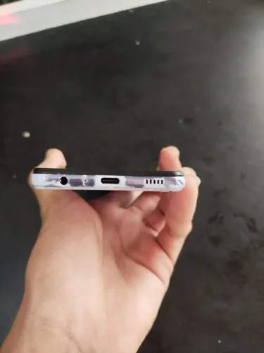 A32 4g 128gb