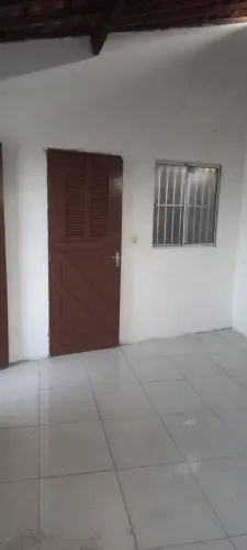 Alugo kitinete no alecrim
