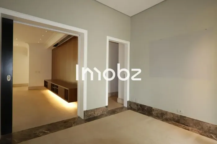 Casa à venda - Rua Barão de Pirapama - São Paulo - SP - CEP: 05614-070